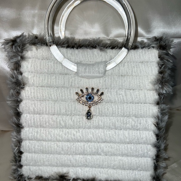 HANDMADE!! - Picture 1 of 3